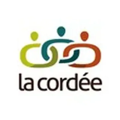 Coworking La Cordée Lyon Liberte Guillotiere La Cordée Lyon Liberte Guillotiere