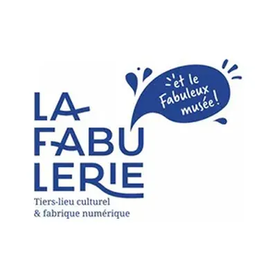 Coworking La Fabulerie espace de coworking à Marseille: Prix Réservation Adresse Horaires