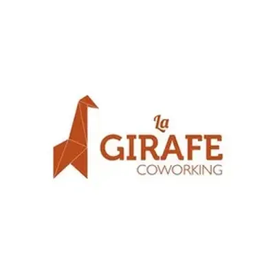 Coworking Coworking La Girafe Bordeaux Coworking La Girafe Bordeaux