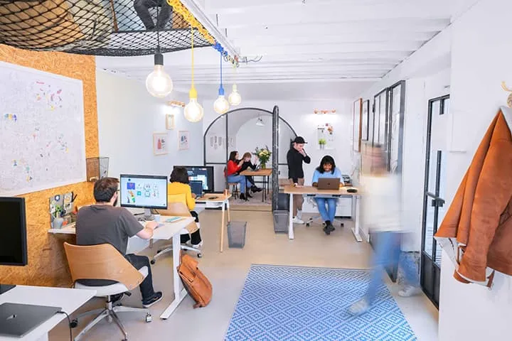 coworking le studio 2 coworking le studio 2