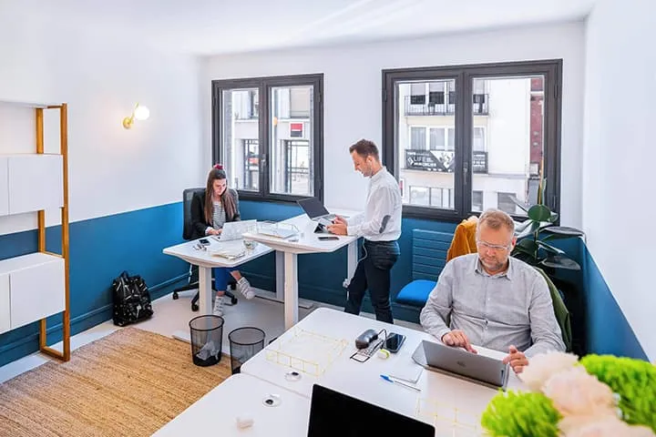 coworking le studio 3 coworking le studio 3
