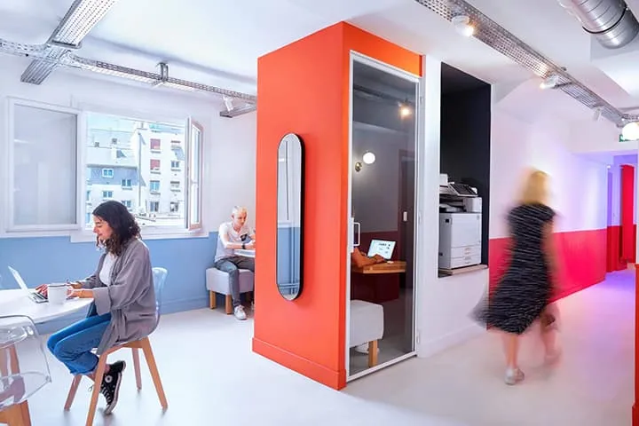coworking le studio 4 coworking le studio 4