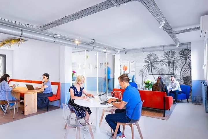 coworking le studio 5 coworking le studio 5