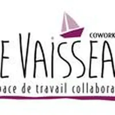 Coworking Coworking Le Vaisseau La Rochelle Coworking Le Vaisseau La Rochelle