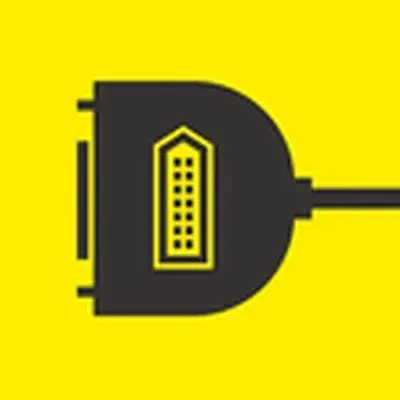 Coworking Coworking Les Docks Numeriques Coworking Les Docks Numeriques