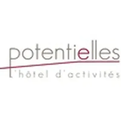 Coworking Coworking L'Espace Potentielles Coworking L'Espace Potentielles
