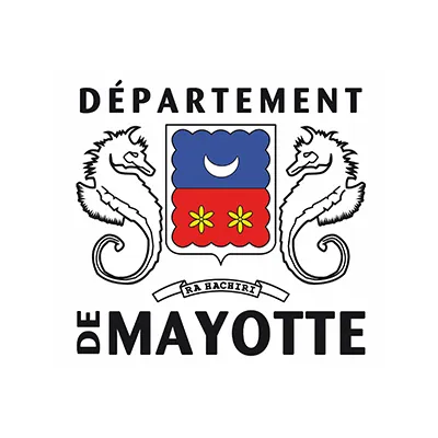 Espaces Coworking Mayotte Espaces Coworking Mayotte