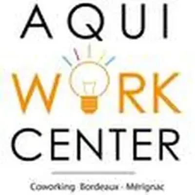 Coworking Coworking Merignac Aqui Work Center Coworking Merignac Aqui Work Center