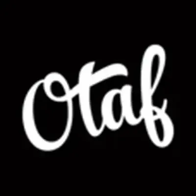 Coworking Otaf Charonne Otaf Charonne