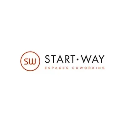 Coworking Startway Paris Bastille Startway Paris Bastille