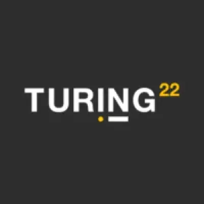 Coworking Turing 22 espace de coworking à Clermont Ferrand: Prix Réservation Adresse Horaires