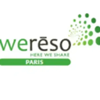 Coworking Wereso Paris Chatelet Wereso Paris Chatelet