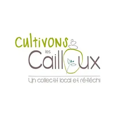 Coworking Cultivons Les Cailloux Cultivons Les Cailloux