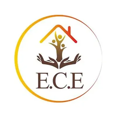 Coworking Espace Collaboratif Equitable Espace Collaboratif Equitable