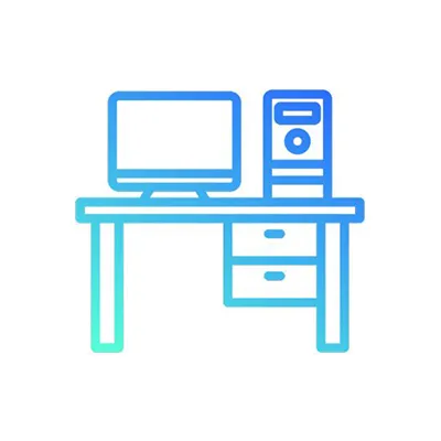 I-Coworking espace de coworking à Paris: Prix Réservation Adresse Horaires