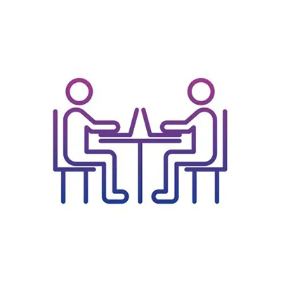 Coworking Coworking Kite Work Grenoble Coworking Kite Work Grenoble