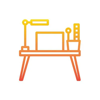 Coworking Coworking La Cartonnerie Coworking La Cartonnerie