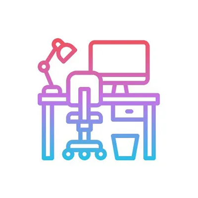 Coworking Coworking La Cocotte Venissieux Coworking La Cocotte Venissieux