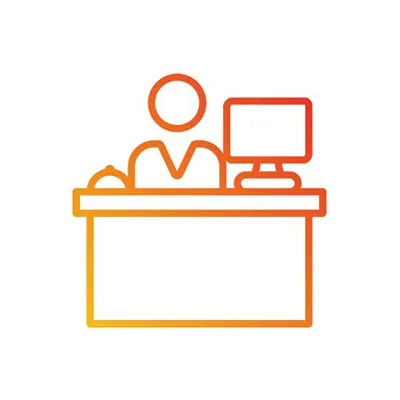 Coworking Coworking La Hune Coworking La Hune