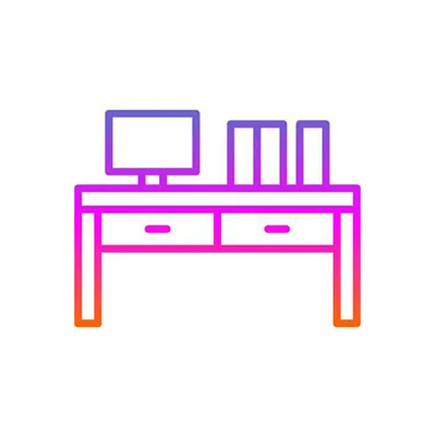 Coworking Coworking La Maison Des Associations Coworking La Maison Des Associations