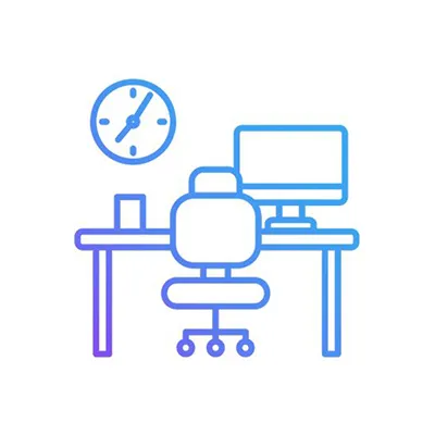 Coworking L'Atelier Singulier L'Atelier Singulier