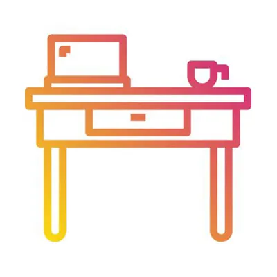 L'Escale Tiers Lieu espace de coworking à Castelnau De Medoc: Prix Réservation Adresse Horaires