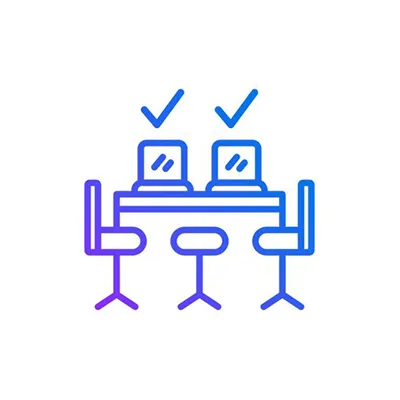 Coworking Matchoffice espace de coworking à Paris: Prix Réservation Adresse Horaires
