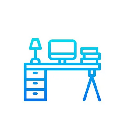 Coworking Mon Bureau Aixois Mon Bureau Aixois