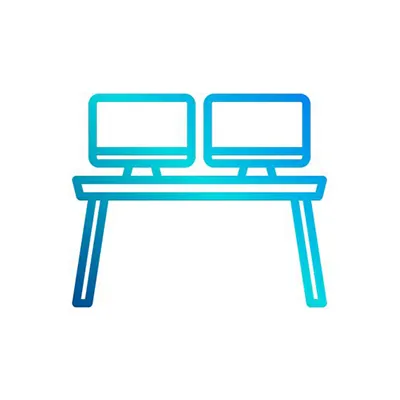 Coworking Octopulse Coworking Troyes Octopulse Coworking Troyes