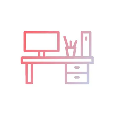 Coworking Coworking Oh Happy Desk Coworking Oh Happy Desk