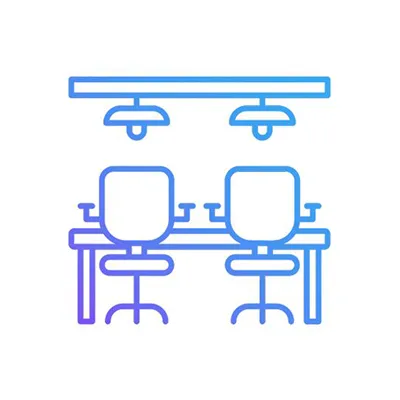 Coworking Rent A Bloc Rent A Bloc