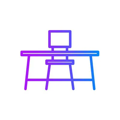 Coworking Revolutis Coworking Revolutis Coworking