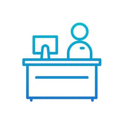 Coworking Spotee Les Milles Spotee Les Milles