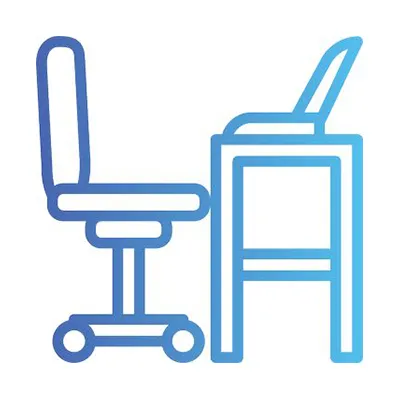 Ven'Ensemble espace de coworking à Venansault: Prix Réservation Adresse Horaires