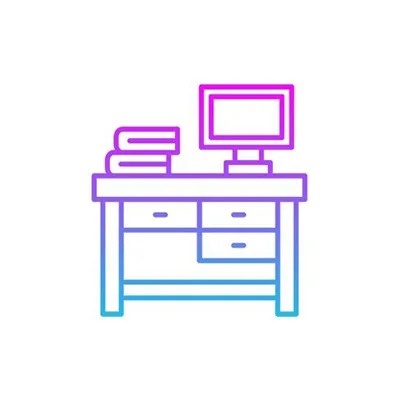 Coworking Work & Go Limours Work & Go Limours