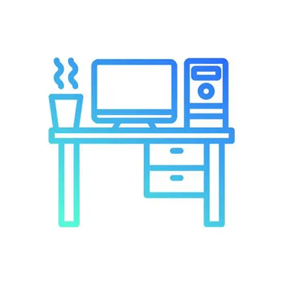 Coworking Coworking Working Mios Coworking Working Mios