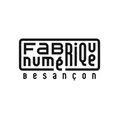 Coworking Fabrique Numerique Besancon Fabrique Numerique Besancon