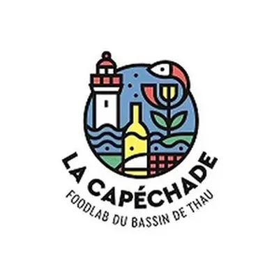 Coworking Foodlab La Capechade Foodlab La Capechade