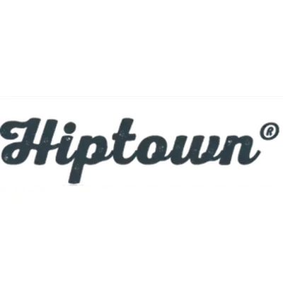Hiptown Vieux Port espace de coworking à Marseille: Prix Réservation Adresse Horaires