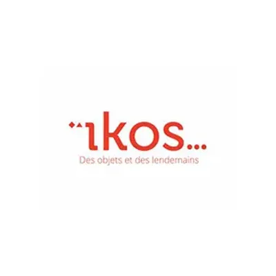 Coworking Ikos Ikos