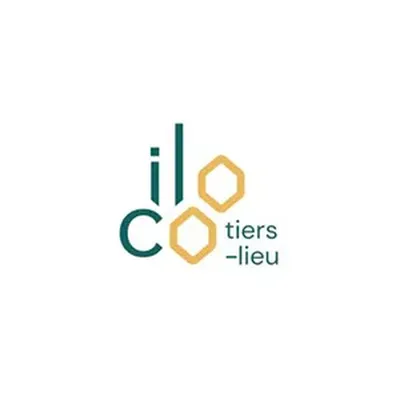 Coworking Ilo'Co Ilo'Co