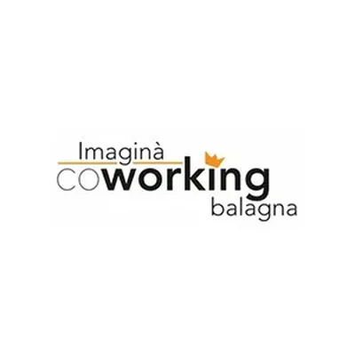 Coworking Imagina Coworking Imagina Coworking