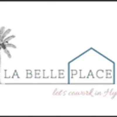 Coworking La Belle Place La Belle Place