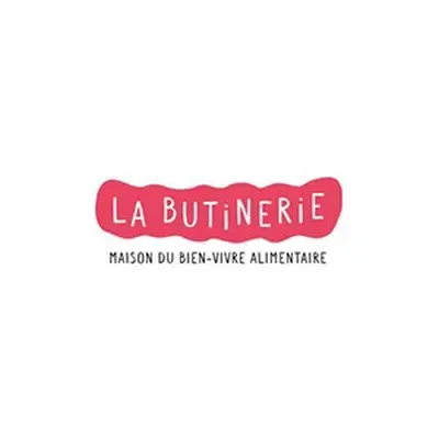 Coworking La Butinerie La Butinerie