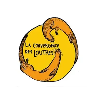 Coworking La Convergence Des Loutres La Convergence Des Loutres