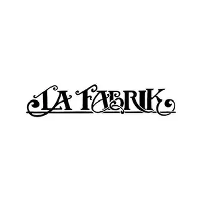 Coworking La Fabrik St Pardoux La Fabrik St Pardoux