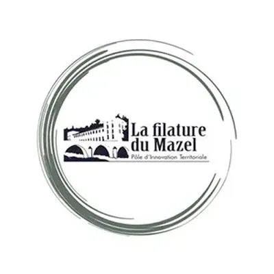 Coworking La Filature Du Mazel La Filature Du Mazel