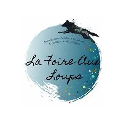 Coworking La Foire Aux Loups La Foire Aux Loups