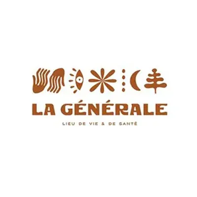 Coworking La Generale La Generale