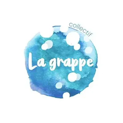Coworking La Grappe Lons Le Saunier La Grappe Lons Le Saunier
